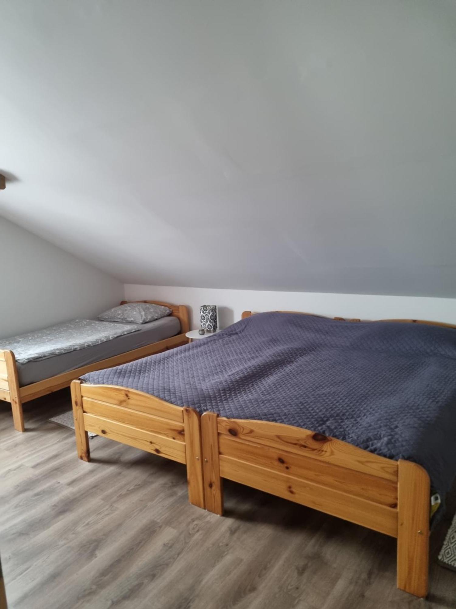 Eine Helle Gemuetliche Wohnung Zum Wohlfuehlen Fulda Luaran gambar